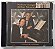 CD Nelson Gonçalves Arthur Moreira Lima Boêmio Pianista - Hm - Imagem 2