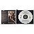 CD Nelson Gonçalves Arthur Moreira Lima Boêmio Pianista - Hm - Imagem 6