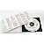 CD Nelson Gonçalves - Serenata - 1991 - Hm - Imagem 5