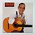 CD Nelson Gonçalves - Serenata - 1991 - Hm - Imagem 4