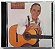 CD Nelson Gonçalves - Serenata - 1991 - Hm - Imagem 2