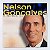 CD O Melhor de Nelson Gonçalves - Remasterizado - 1997 - Hm - Imagem 2