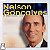 CD O Melhor de Nelson Gonçalves - Remasterizado - 1997 - Hm - Imagem 1