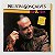 CD Nelson Gonçalves - Ele & Elas - 1994 - Hm - Imagem 4