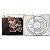 CD Nelson Gonçalves - Ele & Elas - 1994 - Hm - Imagem 6