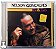 CD Nelson Gonçalves - Ele & Elas - 1994 - Hm - Imagem 1