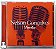 CD Nelson Gonçalves - Duetos - 2006 - Hm - Imagem 1