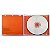 CD Nelson Gonçalves - Duetos - 2006 - Hm - Imagem 6