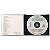 CD Nelson Gonçalves - 50 Anos de Boemia - Vol. 1 - 1991 - Hm - Imagem 5