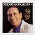 CD Nelson Gonçalves - 50 Anos de Boemia - Vol. 1 - 1991 - Hm - Imagem 4