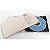 CD Caetano Veloso - Os Grandes da MPB - 1996 - Hm - Imagem 5