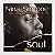 CD Nina Simone - My Baby Just Cares For Me Soul Music - Hm - Imagem 4