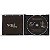 CD Nina Simone - My Baby Just Cares For Me Soul Music - Hm - Imagem 6