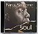 CD Nina Simone - My Baby Just Cares For Me Soul Music - Hm - Imagem 2