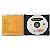 CD - O Melhor Da Musica de Ney Matogrosso - 1998 - Hm - Imagem 6