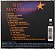 CD - O Melhor Da Musica de Ney Matogrosso - 1998 - Hm - Imagem 3