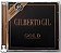 CD Gilberto Gil - Gold - 2002 - Hm - Imagem 1