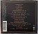 CD Gilberto Gil - Gold - 2002 - Hm - Imagem 3