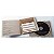 CD Gilberto Gil - Gold - 2002 - Hm - Imagem 5