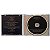 CD Gilberto Gil - Gold - 2002 - Hm - Imagem 6