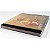 CD Gilberto Gil - Coleção Obras-Primas - Hm - Imagem 6