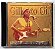 CD Gilberto Gil - Coleção Obras-Primas - Hm - Imagem 2