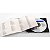 CD Caetano Veloso - Uns - 1983 - Hm - Imagem 5