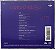 CD Caetano Veloso - Uns - 1983 - Hm - Imagem 3