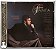 CD Caetano Veloso - Fina Estampa - 1994 - Hm - Imagem 1