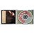 CD Caetano Veloso - Fina Estampa - 1994 - Hm - Imagem 7
