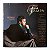 CD Caetano Veloso - Fina Estampa - 1994 - Hm - Imagem 4