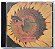 CD Caetano Veloso - Circuladô - 1991 - Hm - Imagem 2