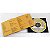 CD Caetano Veloso - Circuladô - 1991 - Hm - Imagem 5