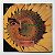 CD Caetano Veloso - Circuladô - 1991 - Hm - Imagem 4