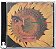 CD Caetano Veloso - Circuladô - 1991 - Hm - Imagem 1
