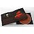 CD Caetano Veloso - A Foreign Sound - 2004 - Hm - Imagem 5