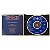 CD Drogaria SP - Axé Music - Hm - Imagem 5