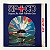 CD Drogaria SP - Axé Music - Hm - Imagem 4