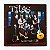CD Titãs - Acústico MTV - 1997 - Hm - Imagem 4