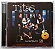 CD Titãs - Acústico MTV - 1997 - Hm - Imagem 2