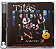 CD Titãs - Acústico MTV - 1997 - Hm - Imagem 1
