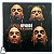 CD Orishas - A Lo Cubano - 2000 - Hm - Imagem 1
