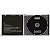CD Orishas - A Lo Cubano - 2000 - Hm - Imagem 5