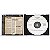 CD Milton Nascimento Travessia Primeiro LP Ed Histórica - Hm - Imagem 5