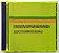 CD Marcelo D2 - Eu Tiro É Onda - Promo Single - 1998 - Hm - Imagem 2