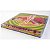 CD Latino - 2000 - 1999 - Hm - Imagem 7
