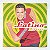 CD Latino - 2000 - 1999 - Hm - Imagem 4