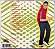 CD Latino - 2000 - 1999 - Hm - Imagem 3