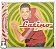 CD Latino - 2000 - 1999 - Hm - Imagem 1