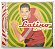 CD Latino - 2000 - 1999 - Hm - Imagem 2